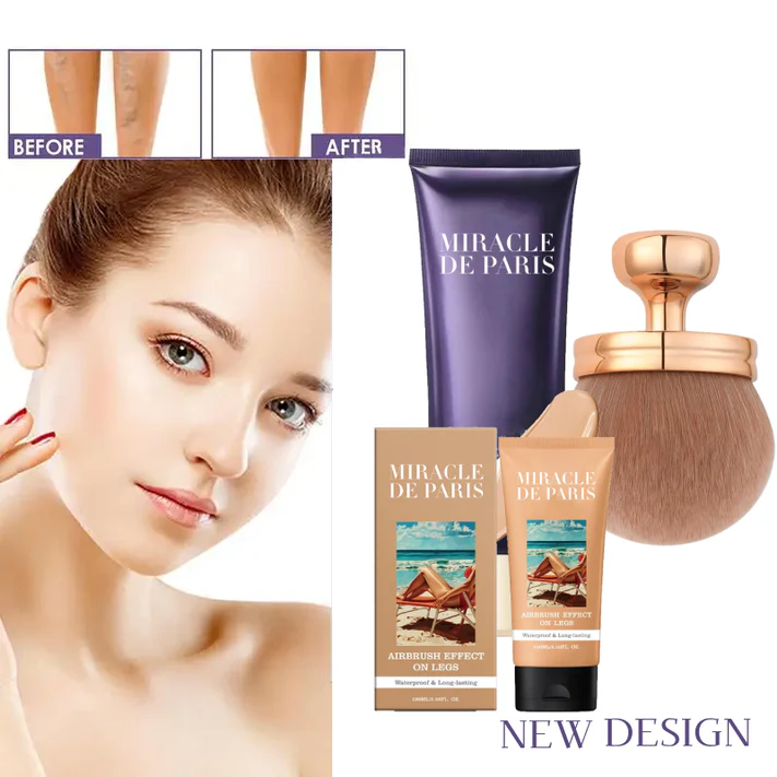 1 Body Perfector - Image 1