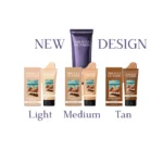 Body Perfector - Image 2