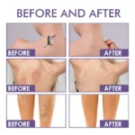 Body Perfector - Image 6