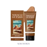 Body Perfector - Image 4