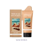 Body Perfector - Image 3